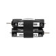 Батерия за Panasonic ER504, ES-RL21, ES-RT81, 2000mAh, Ni-MH, 1.2V, WES7038L2506, HQ