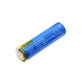 Батерия за Oral-B Genius X, Philips HX6100 Series, 800mAh, Li-Ion, 3.7V, 3000 040 83812, HQ