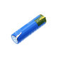 Батерия за Oral-B Genius X, Philips HX6100 Series, 800mAh, Li-Ion, 3.7V, 3000 040 83812, HQ