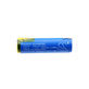 Батерия за Oral-B Genius X, Philips HX6100 Series, 800mAh, Li-Ion, 3.7V, 3000 040 83812, HQ