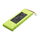 Батерия за Roto RT2, Roto Sf G2, 1800mAh, Ni-MH, 12V, 2412-3011, HQ