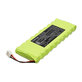 Батерия за Roto RT2, Roto Sf G2, 1800mAh, Ni-MH, 12V, 2412-3011, HQ