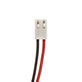 Батерия за Roto RT2, Roto Sf G2, 1800mAh, Ni-MH, 12V, 2412-3011, HQ