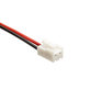 Батерия за Roto RT2, Roto Sf G2, 1800mAh, Ni-MH, 12V, 2412-3011, HQ