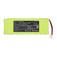 Батерия за Roto RT2, Roto Sf G2, 1800mAh, Ni-MH, 12V, 2412-3011, HQ
