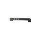 Батерия за Amazfit T-Rex 2, A2169, A2170, 500mAh, Li-Pol, 3.87V, PL572428, HQ