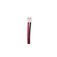 Батерия за Garmin Forerunner 955 Solar, 220mAh, Li-Pol, 3.85V, 361-00146-00, HQ