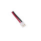 Батерия за Garmin Forerunner 955 Solar, 220mAh, Li-Pol, 3.85V, 361-00146-00, HQ
