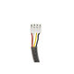 Батерия за JBL Partybox Encore Essential, 5200mAh, Li-Ion, 3.7V, GSP-1S2P-F5A, HQ