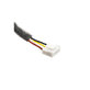 Батерия за JBL Partybox Encore Essential, 5200mAh, Li-Ion, 3.7V, GSP-1S2P-F5A, HQ
