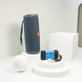 Батерия за JBL Partybox Encore Essential, 5200mAh, Li-Ion, 3.7V, GSP-1S2P-F5A, HQ