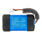 Батерия за JBL Partybox Encore Essential, 5200mAh, Li-Ion, 3.7V, GSP-1S2P-F5A, HQ