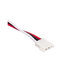 Батерия за Logitech Z515, S315i, S715i, 2000mAh, Ni-MH, 3.6V, 180AAHC3TMX, HQ