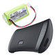 Батерия за Logitech Z515, S315i, S715i, 2000mAh, Ni-MH, 3.6V, 180AAHC3TMX, HQ