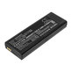 Батерия за EADS P3G, TPH700, 2300mAh, Li-Ion, 7.4V, HR7742AAA02, HQ