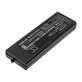 Батерия за EADS P3G, TPH700, 2300mAh, Li-Ion, 7.4V, HR7742AAA02, HQ