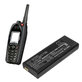 Батерия за EADS P3G, TPH700, 2300mAh, Li-Ion, 7.4V, HR7742AAA02, HQ
