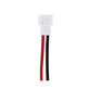 Батерия за Aquajack 211, 2600mAh, Li-Ion, 11.1V, PSD 18650, HQ