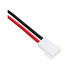 Батерия за Aquajack 211, 2600mAh, Li-Ion, 11.1V, PSD 18650, HQ