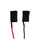 Батерия за Bosch BBBH 22042, BBH 22042/01, 2000mAh, Ni-MH, 20.4V, VXAS011V20, HQ