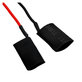 Батерия за Bosch BBBH 22042, BBH 22042/01, 2000mAh, Ni-MH, 20.4V, VXAS011V20, HQ