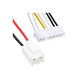 Батерия за Bosch Flexxo Series 4, Flexxo Gen2 Series, 3400mAh, Li-Ion, 21.6V, 12026553, HQ