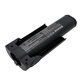 Батерия за Dyson WashG1 Wet Floor Cleaner, 2350mAh, Li-Ion, 14.8V, 452646, HQ
