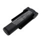 Батерия за Dyson WashG1 Wet Floor Cleaner, 2350mAh, Li-Ion, 14.8V, 452646, HQ