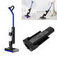Батерия за Dyson WashG1 Wet Floor Cleaner, 2350mAh, Li-Ion, 14.8V, 452646, HQ