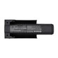Батерия за Dyson WashG1 Wet Floor Cleaner, 2350mAh, Li-Ion, 14.8V, 452646, HQ