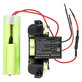 Батерия за Electrolux ErgoRapido ZB3004, ZB3005, ZB3006, AEG AG3004, AG3005, AG3006, 1500mAh, Ni-MH, 14.4V, 2199035029, HQ