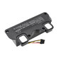 Батерия за ETA 4228 Navaggio Profi, 5200mAh, Li-Ion, 14.4V, 4228 00100, HQ