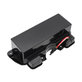 Батерия за ETA 4228 Navaggio Profi, 5200mAh, Li-Ion, 14.4V, 4228 00100, HQ