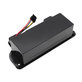 Батерия за ETA 4228 Navaggio Profi, 5200mAh, Li-Ion, 14.4V, 4228 00100, HQ