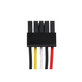 Батерия за ETA 4228 Navaggio Profi, 5200mAh, Li-Ion, 14.4V, 4228 00100, HQ