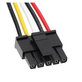 Батерия за ETA 4228 Navaggio Profi, 5200mAh, Li-Ion, 14.4V, 4228 00100, HQ
