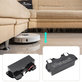 Батерия за ETA 4228 Navaggio Profi, 5200mAh, Li-Ion, 14.4V, 4228 00100, HQ