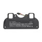 Батерия за ETA 4228 Navaggio Profi, 5200mAh, Li-Ion, 14.4V, 4228 00100, HQ