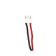 Батерия за Hurricane Spin Scrubber, Brush Cleaner Mop, 2000mAh, Ni-MH, 3.6V, 8877731412181, HQ
