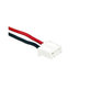 Батерия за Hurricane Spin Scrubber, Brush Cleaner Mop, 2000mAh, Ni-MH, 3.6V, 8877731412181, HQ