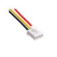 Батерия за Blaupunkt BlueBot XSMART, 3400mAh, Li-Ion, 14.4V, BPK-VCBB1XB, Xboost, D071-INR-CH-4S1P, HQ