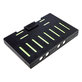 Батерия за Proscenic 902 Nono, Pro Coco, Robojet Air, 2500mAh, Ni-MH, 14.4V, E718074, HQ