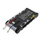 Батерия за Philips Aqua Plus 8000, XC8349/01, XW8122/82, 3900mAh, Li-Ion, 25.2V, D116-7S1P, HQ