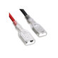 Батерия за Philips Aqua Plus 8000, XC8349/01, XW8122/82, 3900mAh, Li-Ion, 25.2V, D116-7S1P, HQ