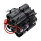 Батерия за Rowenta Moulinex MS654WI/BA0, RH6547, RH6545, 3500mAh, Li-Ion, 14.4V, RS-RH5864, HQ