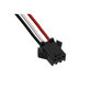 Батерия за Sencor SVC9031BK, Bobsweep, Carneo, Samba, Vileda, Wisdom, 3000mAh, Ni-MH, 14.4V, YX-NI-022144-COR, HQ