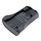 Батерия за Shark IZ, 3000mAh, Li-Ion, 25.2V, XSBT700, HQ