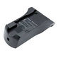Батерия за Shark IZ, 3000mAh, Li-Ion, 25.2V, XSBT700, HQ