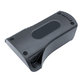 Батерия за Shark IZ, 3000mAh, Li-Ion, 25.2V, XSBT700, HQ