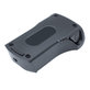 Батерия за Shark IZ, 3000mAh, Li-Ion, 25.2V, XSBT700, HQ